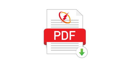 Convert 1 file up to 20 pages